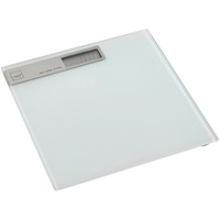 Kela Personenwaage LINDA