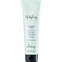 Milk_shake Lifestyling Alluring Smoothing Cream 150 ml