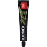 Splat Blackwood Zahnpasta 75 ml