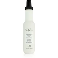 Milk_shake Texturizing Spritz 175 ml