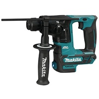 Makita HR166DZ ohne Akku