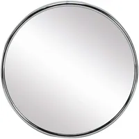 KLEINE WOLKE Blade Mirror 8423124886 Saugnapfspiegel 5-fach