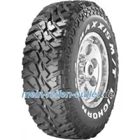 Maxxis MT-764 Bighorn POR RWL