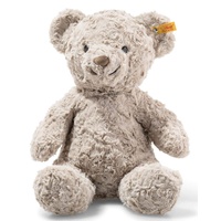 Steiff Soft Cuddly Friends Honey Teddybär 38 cm