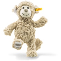 Steiff Soft Cuddly Friends Bingo Affe 20 cm