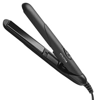 Efalock Professional Microflat Mini schwarz