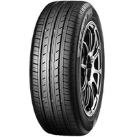 Yokohama BluEarth-Es ES32 225/40 R18 92W XL