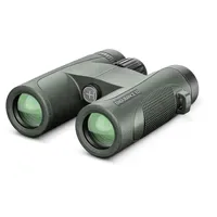 Hawke Endurance ED 10x32 grün