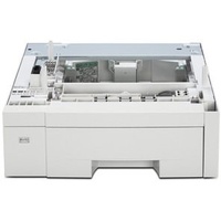 Ricoh TK 1030 Medienfach / Zuführung 1 Schubladen (Trays),