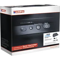 Edding Toner 18-3035 wie Samsung ML-D4550B
