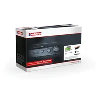 Edding Toner 18-2067 wie HP CE400A