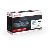 Edding EDD-3019 ersetzt Samsung CLT-Y504S