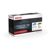 Edding Toner 18-1043 wie Brother TN-3230