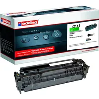 Edding Toner kompatibel zu HP CF380A