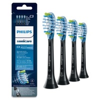 Philips Sonicare C3 Premium Plaque Defense Aufsteckbürste HX9044/33 4