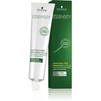 Schwarzkopf Professional Essensity 9-0 extra hellblond 60 ml