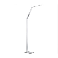 Fischer & Honsel Geri (45840)