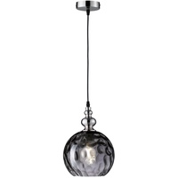 Fischer & Honsel Pendelleuchte Uller