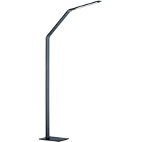 Fischer & Honsel Geri (45841)