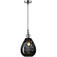 Fischer & Honsel Pendelleuchte Uller
