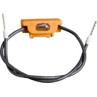 Elso 123160 Leuchtmarkierungsbaugruppe 0.6Ma