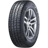Laufenn 205/65 R16C 107T/105T i FIT VAN LY31 8PR