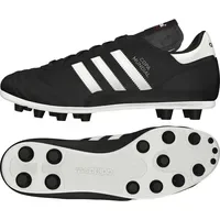 Adidas Copa Mundial Black / Footwear White / Black