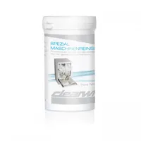 Clearwhite Spezialmaschinenreiniger 250 g