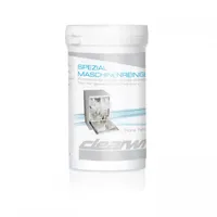 Clearwhite Spezialmaschinenreiniger Pulver 250 g