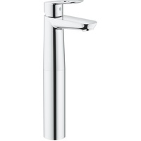 Grohe BauLoop XL-Size Einhandmischer chrom 23764000