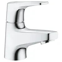 Grohe BauFlow XS-Size Standventil chrom 20575000