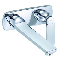 Kludi Balance 235 Einhandmischer (522470575)