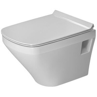 Duravit DuraStyle Compact (2571090000)