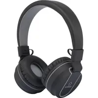 Renkforce BTK-100