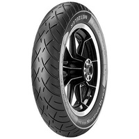 Metzeler ME 888 Marathon Ultra FRONT 80/90-21 48H TL