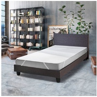 Setex 14PE Matratzenauflage 80 x 200 cm