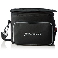 Haberland Classic schwarz