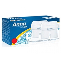 Anna Duomax Kartuschen 12 St.