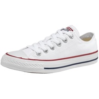 Converse Chuck Taylor All Star Classic Low Top optical