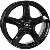 RC Design RC 30 5,0x14 4x100 ET38 MB56,6