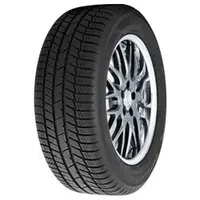 Toyo Snowprox S954 SUV 235/60 R17 106H