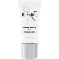 Rexaline Derma Eye Contour Cream 15 ml