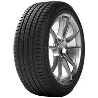 Michelin 275/40 R20 106W Latitude Sport 3 ZP XL