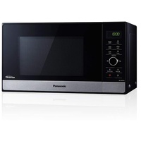 Panasonic NN-SD28HSGTG