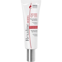 Rexaline Derma Corrector Serum 30 ml