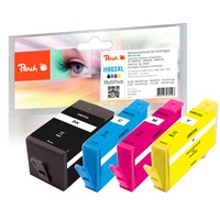 Peach PI300-767 kompatibel zu HP No. 903XL