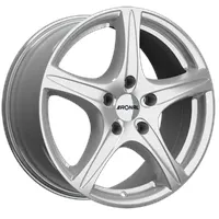 Ronal R56 6,5x16 5x112 ET54 MB76,0