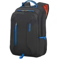 American Tourister Urban Groove 15.6 ́ ́ 27l Laptop-rucksack