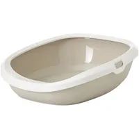 Savic Kattebakke Gizmo 44cm