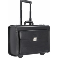 Alassio Silvana 2-Rollen Cabin 48,5 cm / 44 l